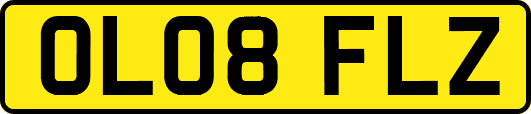 OL08FLZ
