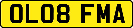 OL08FMA