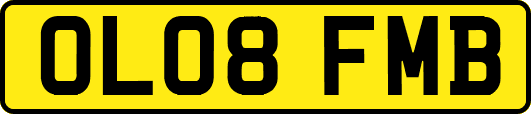 OL08FMB