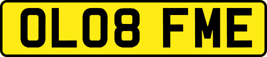 OL08FME