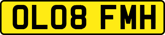 OL08FMH