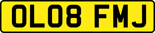 OL08FMJ
