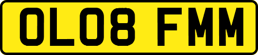 OL08FMM
