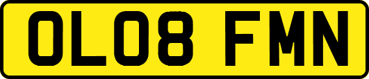 OL08FMN