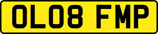 OL08FMP