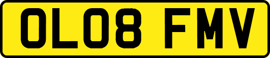 OL08FMV