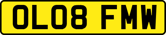 OL08FMW