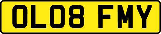 OL08FMY