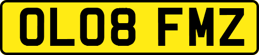 OL08FMZ