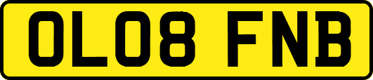 OL08FNB
