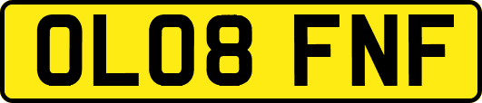 OL08FNF