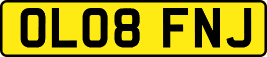 OL08FNJ