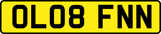 OL08FNN