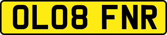 OL08FNR