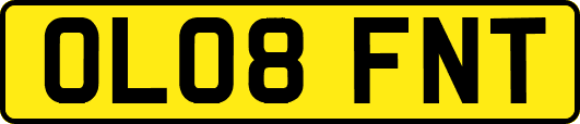 OL08FNT