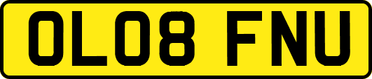 OL08FNU