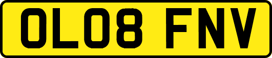 OL08FNV