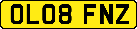OL08FNZ