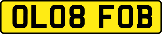 OL08FOB