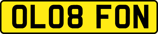 OL08FON