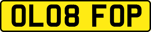OL08FOP