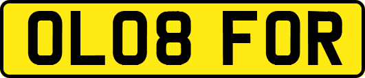 OL08FOR
