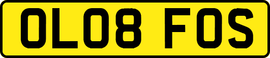 OL08FOS