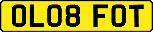 OL08FOT