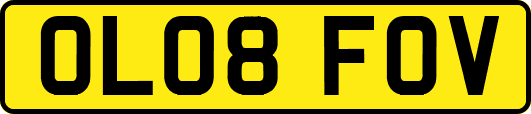 OL08FOV