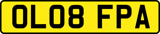 OL08FPA