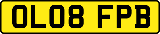 OL08FPB