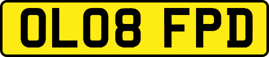 OL08FPD