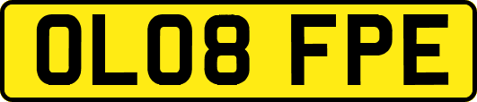 OL08FPE