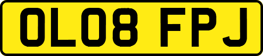 OL08FPJ