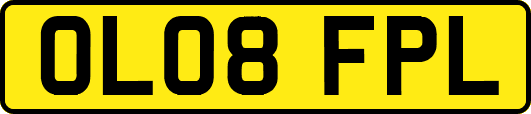 OL08FPL
