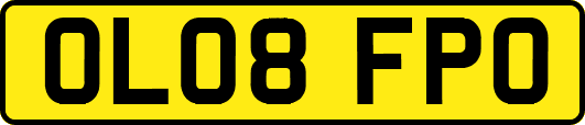 OL08FPO