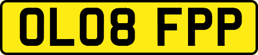 OL08FPP