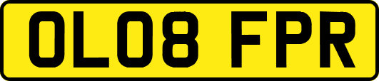 OL08FPR