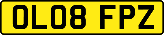 OL08FPZ