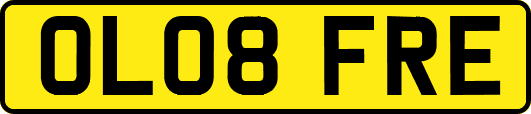 OL08FRE