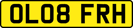 OL08FRH