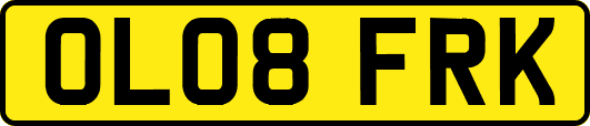OL08FRK