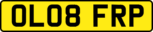 OL08FRP