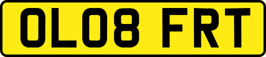 OL08FRT