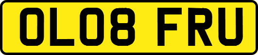 OL08FRU