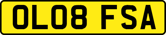 OL08FSA