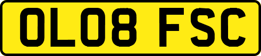 OL08FSC