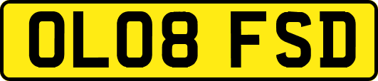 OL08FSD