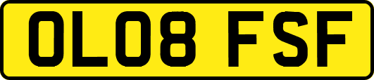 OL08FSF