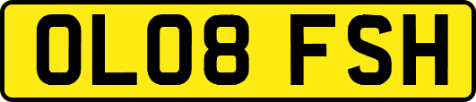 OL08FSH
